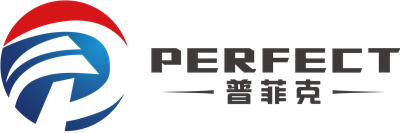 Perfekt (Jiangsu) Elektrik Gruppe Co., Ltd.